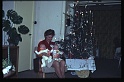01.Delft dec 1963 Mama,Brigitte,Marion
